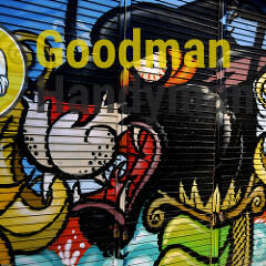 South Harrow HA2 Handyman